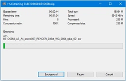 Внешний Жесткий диск Western Digital My Passport 320Gb USB 3.2 Black фото от покупателей 6