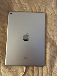 Чехол обложка BBM1 Leather для iPad Air 1 9.7" Темно-зеленый фото от покупателей 1