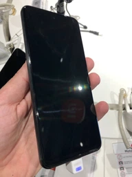 Захисне скло ArmorStandart Pro для смартфона Motorola Moto G32/G62 5G Black (ARM60623) фото від покупців 2