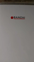 Бойлер Banzai 50DINOX24 фото от покупателей 12