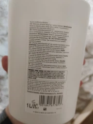 Шампунь Pantene Pro-V Інтенсивне відновлення 400 мл (5011321857018/5410076561834) фото від покупців 11