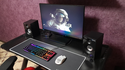 Монитор 24" Samsung LF24T450 Black (LF24T450FQIXCI) фото от покупателей 6