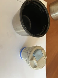 Термос Thermos FBB-1000В 1 л (5010576853240) фото від покупців 16