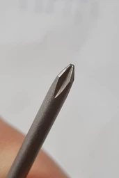 Біт PH0 х 90 мм Professional Wiha 35457 фото від покупців 1