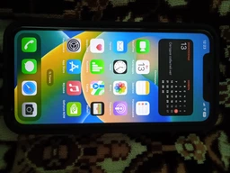 Чехол Silicone Full case camera SQUARE (квадратные) для IPhone 11 Black (25) чёрный фото від покупців 4