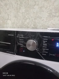 Сушильна машина Hansa DMH 82CW U фото від покупців 3