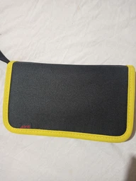 Паяльний набір з ЖК дисплеєм JCD 908S 80W в футлярі + паяльна станція Чорний (sv00411) фото від покупців 5
