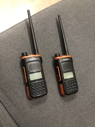 Рація AGENT AR-UV10 (AR-UV10)