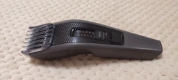 Машинка для стрижки PHILIPS HC3525/15 серии 3000 фото от покупателей 7