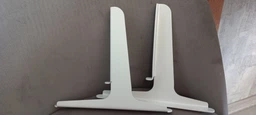 Опора Teploceramic TCM/TCH/SW/SWH фото от покупателей 2