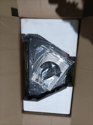 Витяжка Perfelli BIET R 5854 BL 1200 LED фото від покупців 3