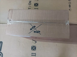 Вытяжка Minola hbi 5204 wh 700 led фото от покупателей 3