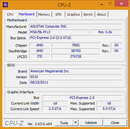 Оперативная память DDR3-1333 8Gb для AMD систем PC3-10600 (8192MB) AVIS AD3F1333AM3/8 (770008575) фото от покупателей 8