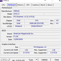 Оперативная память DDR2-800 4Gb PC2-6400 (Kit of 2x2048) Cyborg CD2F800T6/4G 4096MB (770008609) фото от покупателей 10