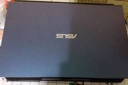 Подставка для ноутбука Esperanza Samum Notebook Cooling Pad all types (m419774) фото от покупателей 6