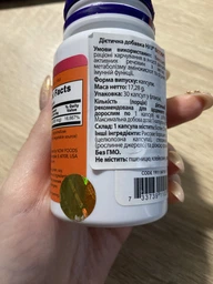 Вітаміни та мінерали NOW Methyl B12 5000 mcg, 60 льодяників