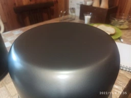 Чаша Універсал для мультиварки Moulinex SS-994575, SS-994502 фото от покупателей 18