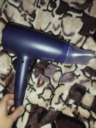 Фен Philips серии 3000 BHD340/10 фото от покупателей 3