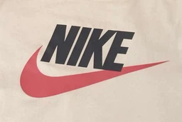 Футболка хлопковая длинная мужская Nike M Nsw Tee Icon Futura AR5004-010 M Черная (191888621552) фото от покупателей 3