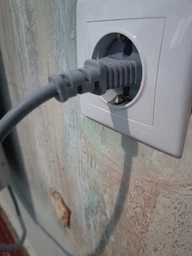 Конвектор ТЕРМІЯ ЕВНА-2.0/230С2Т (мби) Wi-Fi