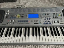 Батарейки Panasonic General Purpose угольно-цинковые D (R20) пленка, 2 шт (R20BER/2P) фото от покупателей 4