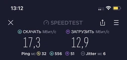 4G/3G WiFi роутер Novatel MIFI 8800L LTE Cat.18 PowerBank 4400 мАч