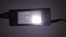 Блок питания KFD VGP-AC19V42 для Sony 19.5V 4.7A (VGP-AC19V32 AC19V34) High Copy