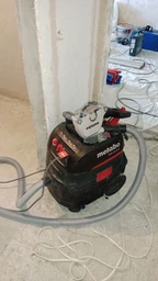 Бороздодел Metabo MFE 40 (604040510)