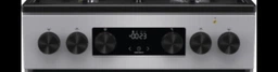 Плита Gorenje MEKS5121S (FM514D-HPD4B) фото от покупателей 4