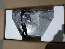 Витяжка Perfelli BIET R 5854 BL 1200 LED
