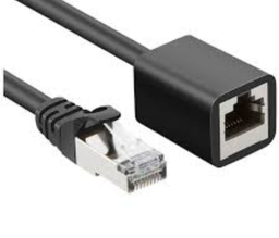 Интернат кабель 15 м Высокоскоростной сетевой Патч корд LAN кабель для интернета 15м до 1000Мбит/с (Gigabit Ethernet, 1 Гбит/с) Sofetec фото от покупателей 15