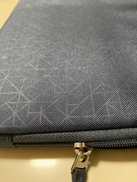 Чохол для ноутбука Case Logic Ibira Sleeve IBRS-215 15.6" Black (3204396)