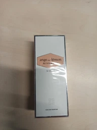 Тестер Парфюмированная вода для женщин Givenchy Ange Ou Demon Le Secret 100 мл (3274875374260/3274870027642) фото от покупателей 11