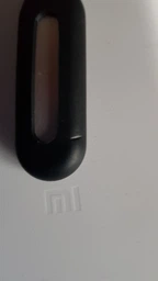 Гибкая лампа LED USB подсветка для Ноутбука VO/LXS-001 Желтая фото от покупателей 1