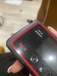 3G/4G WiFi роутер Novatel MiFi 6620L фото от покупателей 6