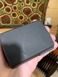 3G/4G WiFi роутер Novatel MiFi 6620L фото от покупателей 3