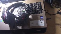 Перехідник для гарнітури XoKo SC-009 Jack 2 x 3.5-мм jack (F) - 3.5-мм 4pin jack (M) фото від покупців 7