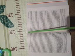 Книга Біологія поведінки. Причини доброго і поганого в нас - Роберт Сапольскі фото від покупців 3