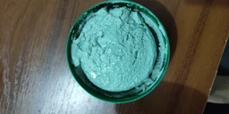 Супер твёрдый воск Turtle Wax Super Hard Shell Finish 397 г (53190) фото от покупателей 2