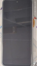 Захисне скло Drobak для смартфона Motorola G31 Transparent (717108) фото від покупців 1