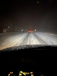 Светодиодные автомобильные лампы Idial Н4 LED с чипами ZES Terminator модель Fighter 11600Lm 70Watt