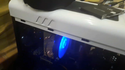 Кулер DeepCool Gammaxx 300 B фото от покупателей 12