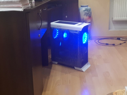 Кулер DeepCool Gammaxx 300 B фото от покупателей 11