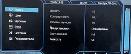 Кабель RZTK DisplayPort v.1.2 1.8 м фото от покупателей 9
