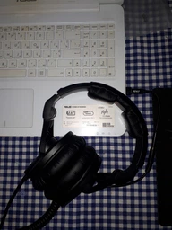 Наушники Sennheiser HD 280 PRO (506845) фото от покупателей 3