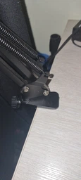 Микрофон Fifine T669 фото от покупателей 14