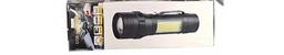 Ліхтар BL-T6-29 з micro USB