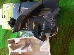 Машинка для стрижки PHILIPS HC3525/15 серии 3000 фото от покупателей 3