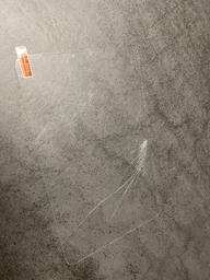 Защитное стекло для планшета Nokia T20, Glass.CR, закаленное стекло 9H, 2.5D, полная проклейка, с олеофобным покрытием, простая установка и совместимость с чехлами всех типов (Case friendly), ArmorStandart (ARM61361)