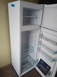 Холодильник Vestfrost CX 283 W фото від покупців 2